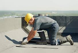 Best Asphalt Shingles Roofing  in Thompsonville, CT